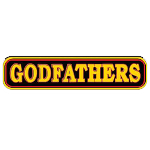Godfathers Pizza